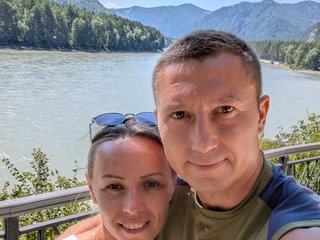 Erotik görüntülü sohbet Anallovess