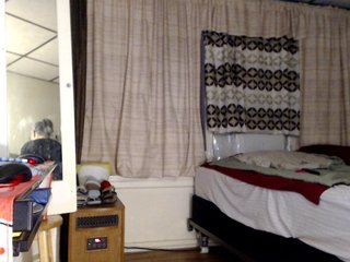 Erotik görüntülü sohbet FIXMYASSTOO