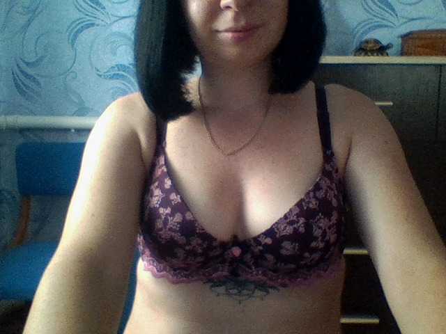 Yayın ekran görüntüleri Analyk