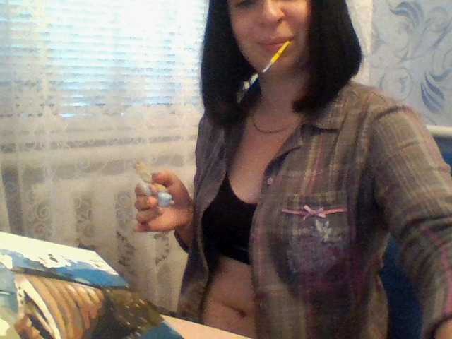 Yayın ekran görüntüleri Analyk