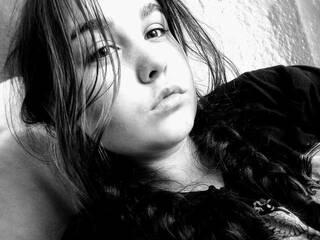 Erotik görüntülü sohbet Analysis4704