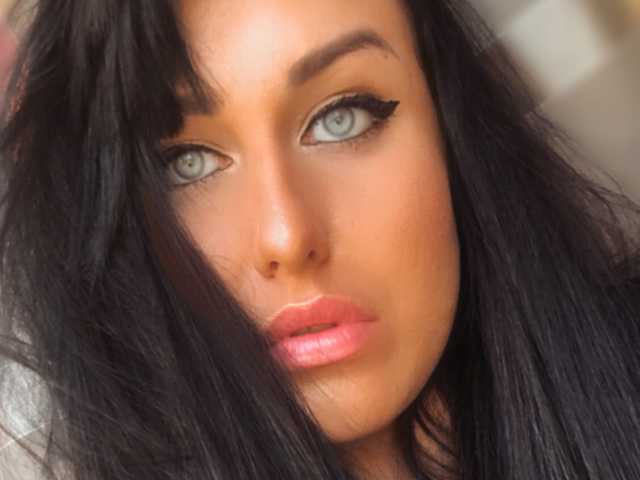 Profilin fotoğrafı Anamaliia