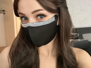 Erotik görüntülü sohbet AnaMask