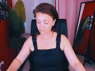 Erotik görüntülü sohbet AnaMills