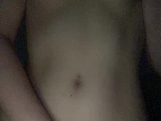 Erotik görüntülü sohbet Lady_mi