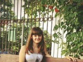 Profilin fotoğrafı ananimus3