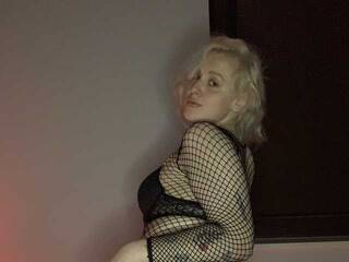 Erotik görüntülü sohbet AnAnnAss