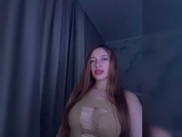 Profilin fotoğrafı AnaOjeda