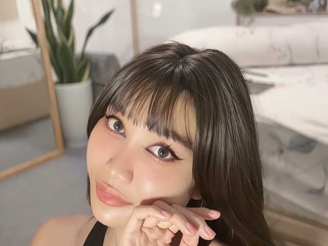 Profilin fotoğrafı AnaBea