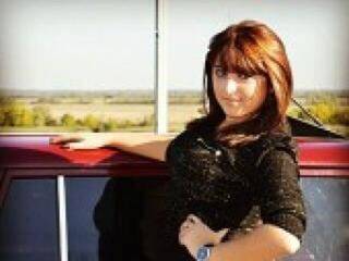 Erotik görüntülü sohbet anasexi22