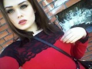 Erotik görüntülü sohbet anasmav