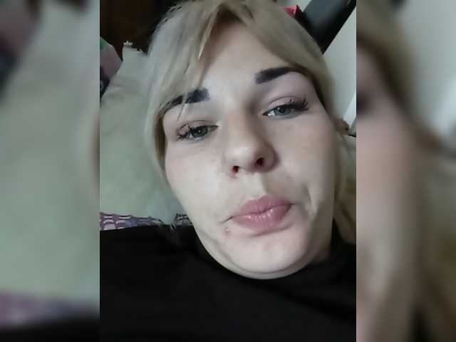 Yayın ekran görüntüleri Anasstasiz