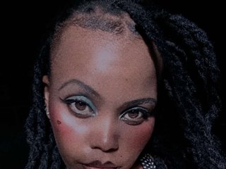 Erotik görüntülü sohbet anastacialucky