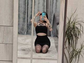 Erotik görüntülü sohbet ANASTAFARIJA