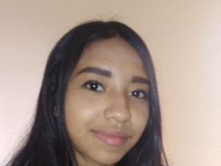 Profil resmi anastasia-260