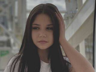Erotik görüntülü sohbet Anastasia-70