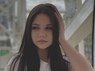 Erotik görüntülü sohbet Anastasia-70