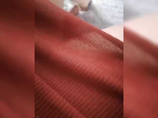 Yayın ekran görüntüleri Nika0000