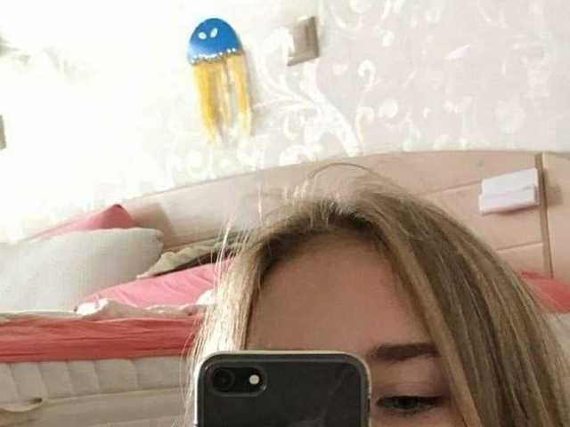 Profilin fotoğrafı Nika0000