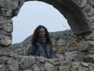 Erotik görüntülü sohbet anastasia15