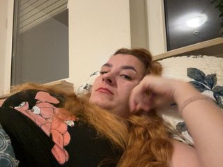 Erotik görüntülü sohbet Anastasia2017