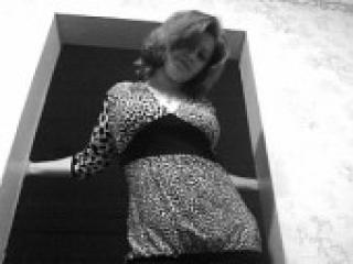 Erotik görüntülü sohbet anastasia23