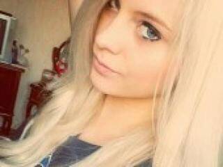 Erotik görüntülü sohbet anastasia29