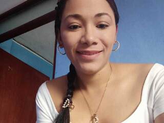 Erotik görüntülü sohbet anastasia2x