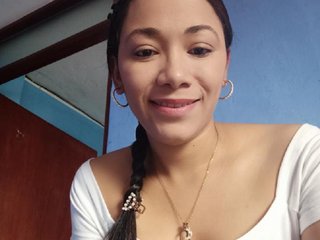 Erotik görüntülü sohbet anastasia2x