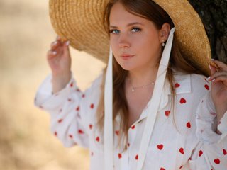 Erotik görüntülü sohbet Anastasia99-1