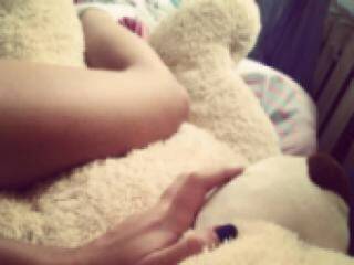 Erotik görüntülü sohbet anastasiaa7