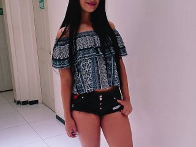 Profilin fotoğrafı AnastasiaaGre