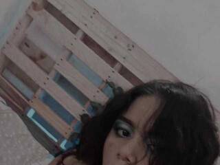 Erotik görüntülü sohbet AnastasiaJhonson