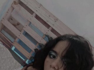 Erotik görüntülü sohbet AnastasiaJhonson