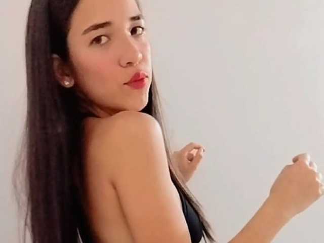 Profilin fotoğrafı anastasiakans