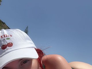 Erotik görüntülü sohbet AnastasiaKeiser-Tantra