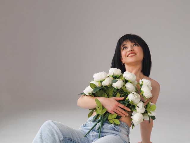 Profilin fotoğrafı AnastasiaMoons