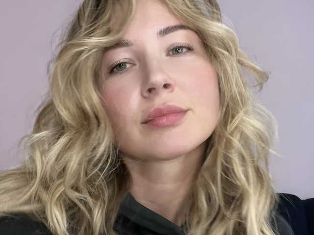 Profilin fotoğrafı anastasiapocky1