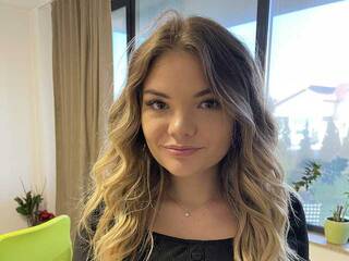 Erotik görüntülü sohbet anastasiaxo