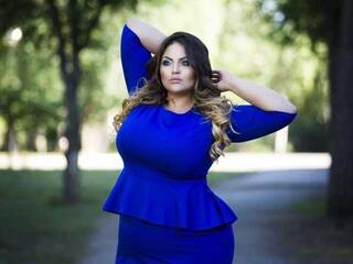 Erotik görüntülü sohbet SexSofi