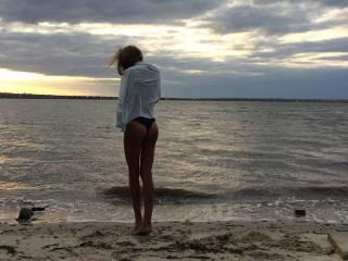 Erotik görüntülü sohbet anastasiia6