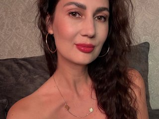 Erotik görüntülü sohbet Anastasiya9