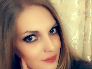 Erotik görüntülü sohbet Anastasiya91