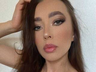 Erotik görüntülü sohbet AnastassiaToll