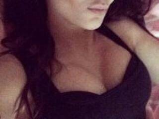 Erotik görüntülü sohbet anastassion