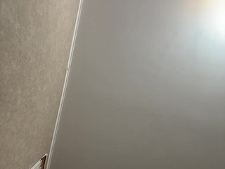 Erotik görüntülü sohbet ANASTEIK