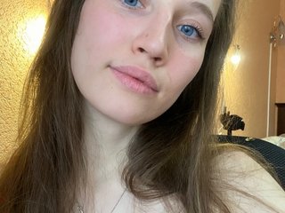 Erotik görüntülü sohbet ANASTEIKK