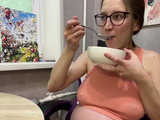 Erotik görüntülü sohbet ANASTEIKK