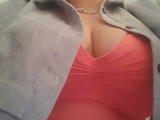 Erotik görüntülü sohbet Anastezia666