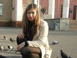 Erotik görüntülü sohbet anasteishha